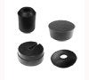 Coil Spring Airbag Spacers
